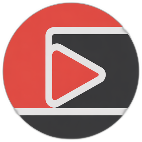 大西瓜视频logo